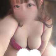 ヒメ日記 2025/09/27 10:51 投稿 (コスパ)星宮あいす 風俗イキタイいわき店