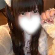 ヒメ日記 2025/09/27 15:21 投稿 (コスパ)星宮あいす 風俗イキタイいわき店