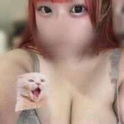 ヒメ日記 2025/10/02 16:27 投稿 (コスパ)星宮あいす 風俗イキタイいわき店