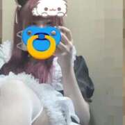 ヒメ日記 2025/10/03 20:51 投稿 (コスパ)星宮あいす 風俗イキタイいわき店