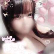 ヒメ日記 2025/10/15 15:02 投稿 (コスパ)星宮あいす 風俗イキタイいわき店