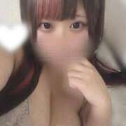 ヒメ日記 2025/10/16 14:31 投稿 (コスパ)星宮あいす 風俗イキタイいわき店