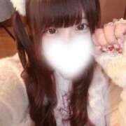 ヒメ日記 2025/10/30 13:21 投稿 (コスパ)星宮あいす 風俗イキタイいわき店