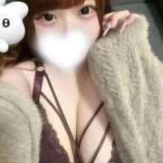 ヒメ日記 2025/11/04 22:31 投稿 (コスパ)星宮あいす 風俗イキタイいわき店