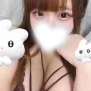 ヒメ日記 2025/11/15 23:11 投稿 (コスパ)星宮あいす 風俗イキタイいわき店