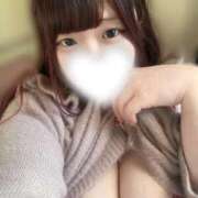 ヒメ日記 2025/12/07 22:41 投稿 (コスパ)星宮あいす 風俗イキタイいわき店