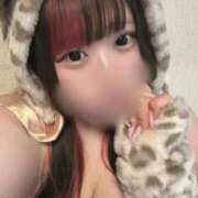 ヒメ日記 2025/12/10 20:31 投稿 (コスパ)星宮あいす 風俗イキタイいわき店