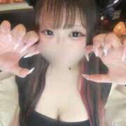 ヒメ日記 2025/12/20 15:51 投稿 (コスパ)星宮あいす 風俗イキタイいわき店