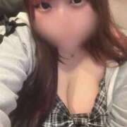 ヒメ日記 2025/12/23 17:31 投稿 (コスパ)星宮あいす 風俗イキタイいわき店