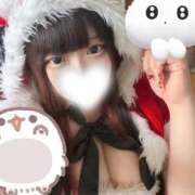 ヒメ日記 2025/12/25 10:02 投稿 (コスパ)星宮あいす 風俗イキタイいわき店