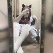 ヒメ日記 2026/01/07 13:21 投稿 (コスパ)星宮あいす 風俗イキタイいわき店