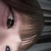 ヒメ日記 2026/02/05 17:01 投稿 (コスパ)星宮あいす 風俗イキタイいわき店