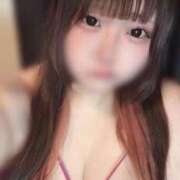 (コスパ)星宮あいす 次回♡23:30〜♡ 風俗イキタイいわき店