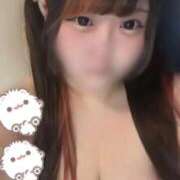 ヒメ日記 2026/03/11 17:20 投稿 (コスパ)星宮あいす 風俗イキタイいわき店