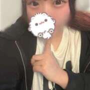 ヒメ日記 2026/03/12 15:50 投稿 (コスパ)星宮あいす 風俗イキタイいわき店