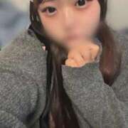 ヒメ日記 2026/03/12 18:40 投稿 (コスパ)星宮あいす 風俗イキタイいわき店