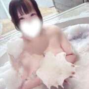 ヒメ日記 2026/03/23 21:42 投稿 (コスパ)星宮あいす 風俗イキタイいわき店