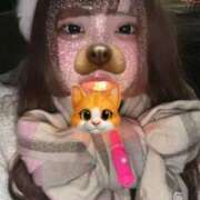 ヒメ日記 2026/04/01 22:20 投稿 (コスパ)星宮あいす 風俗イキタイいわき店