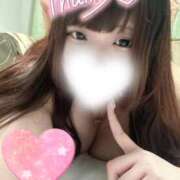 ヒメ日記 2026/04/14 04:00 投稿 (コスパ)星宮あいす 風俗イキタイいわき店