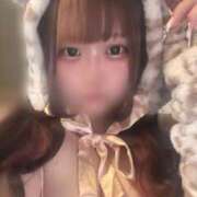 ヒメ日記 2026/04/14 13:20 投稿 (コスパ)星宮あいす 風俗イキタイいわき店