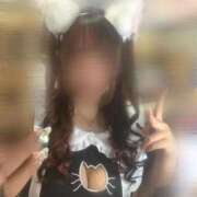 ヒメ日記 2026/04/21 20:50 投稿 (コスパ)星宮あいす 風俗イキタイいわき店