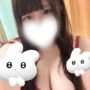 ヒメ日記 2026/07/14 18:50 投稿 (コスパ)星宮あいす 風俗イキタイいわき店