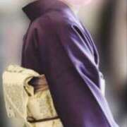 ヒメ日記 2025/01/05 19:08 投稿 【熟女】まゆ 人妻華道－上田店