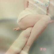 ヒメ日記 2025/01/18 13:01 投稿 【熟女】まゆ 人妻華道－上田店