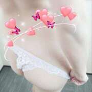 ヒメ日記 2025/01/22 07:49 投稿 【熟女】まゆ 人妻華道－上田店