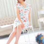 ヒメ日記 2025/02/05 07:52 投稿 【熟女】まゆ 人妻華道－上田店