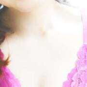 【熟女】まゆ &#x1F970; 人妻華道－上田店