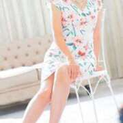 【熟女】まゆ ※無題 人妻華道－上田店