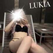 ヒメ日記 2026/03/16 19:40 投稿 鳳凰　ルキア クラブ　ブレンダ梅田北店