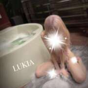 鳳凰　ルキア 頑張った人に💕 クラブ　ブレンダ梅田北店