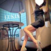 鳳凰　ルキア 普段会えない人と普段できない事 クラブ　ブレンダ梅田北店