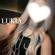 ヒメ日記 2026/04/17 16:22 投稿 鳳凰　ルキア クラブ　ブレンダ梅田北店