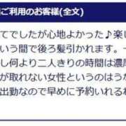ヒメ日記 2024/12/28 11:06 投稿 ゆかり 待ちナビ