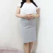 ヒメ日記 2024/12/29 08:41 投稿 ゆかり 待ちナビ