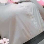 ヒメ日記 2025/04/04 14:25 投稿 ゆかり 待ちナビ