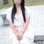 ヒメ日記 2025/04/18 17:05 投稿 ゆかり 待ちナビ