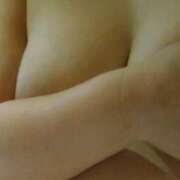 ヒメ日記 2025/07/12 23:01 投稿 ゆかり 待ちナビ