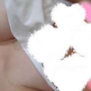 ヒメ日記 2025/07/20 17:55 投稿 ゆかり 待ちナビ