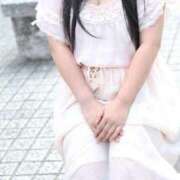 ヒメ日記 2025/09/08 11:06 投稿 ゆかり 待ちナビ