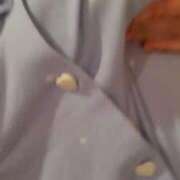 ヒメ日記 2025/09/15 02:15 投稿 ゆかり 待ちナビ