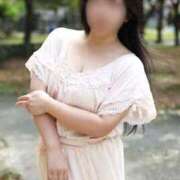 ヒメ日記 2025/09/25 11:45 投稿 ゆかり 待ちナビ