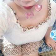 ヒメ日記 2025/10/12 16:14 投稿 ゆかり 待ちナビ