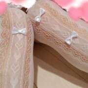 ヒメ日記 2025/10/17 19:05 投稿 ゆかり 待ちナビ