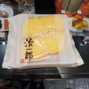 ヒメ日記 2026/01/24 11:49 投稿 ゆかり 待ちナビ