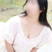 ヒメ日記 2026/02/03 23:24 投稿 ゆかり 待ちナビ