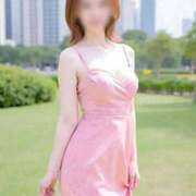 ヒメ日記 2026/02/10 11:00 投稿 ち　え ママれもん 日暮里店